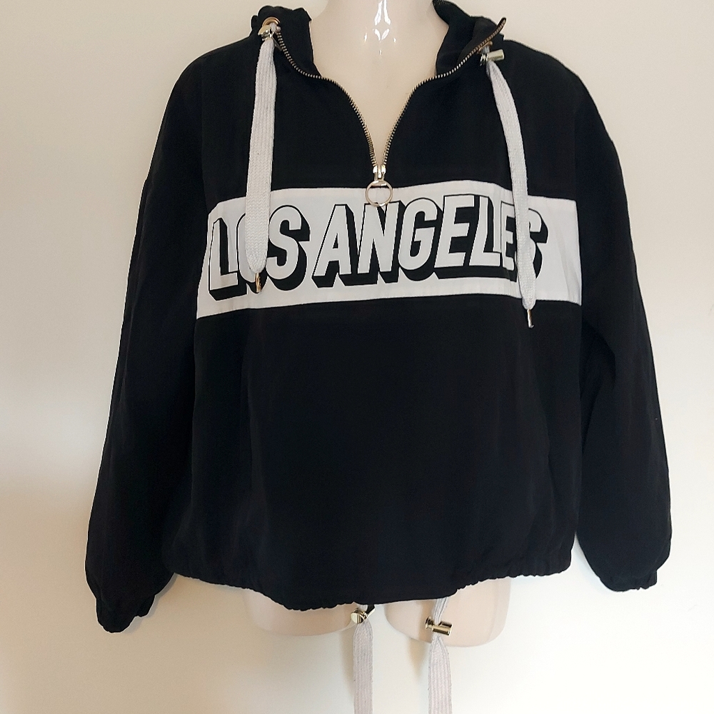 Sale $5❣️Forever 21 sweater size S (#123)